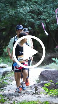 BIB:  <button type="button" onclick="openModal(27921213)" class="btn btn-primary btn-sm float-right" data-toggle="modal" data-target=".modal-high-quality">
                <i class="fa fa-download"></i> Download
                </button>